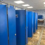 Alicante : Fortuna Thermal Springs with Transfer - Starting Point and Transfer Convenience in Alicante