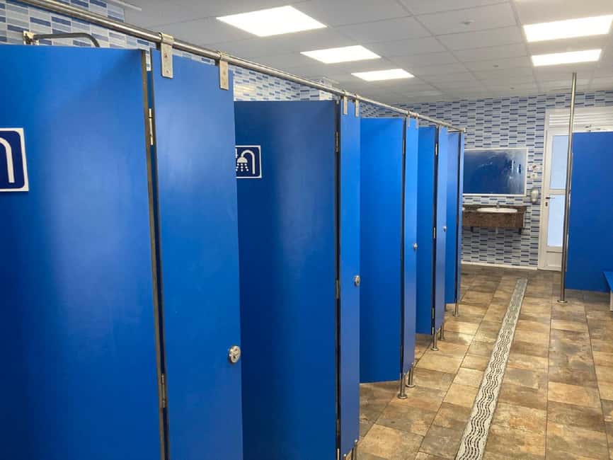 Alicante : Fortuna Thermal Springs with Transfer - Starting Point and Transfer Convenience in Alicante