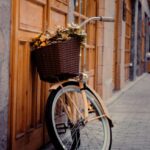 Alicante: Full Day City Bike Rental. - Navigating Alicante with the Included Map