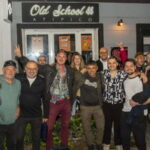 Alicante Hot Spots Urban Tour - Exploring La Zona and the First Hot Spot