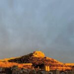 Alicante: Night Walking Tour - Discovering Alicante’s Main Nighttime Landmarks