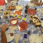 Alicante: Olive Oil Tour with Tasting and Picnic - Olive Oil Tasting: Detecting Flavors and Aromas