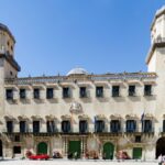 Alicante: Private Walking Tour with a Local - Meeting Point and Tour Customization Options