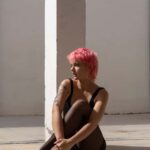 Alicante: Professional Photo Shoot with Joanna - How the Tour Starts with a Custom Planning Session