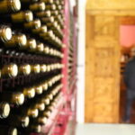 Alicante: Small-Group Countryside Wine Tour with 4 Tastings - Meeting Point and Transportation Details