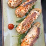 Alicante Tapas Tour with a visit to the Central Market - Tasting Three Classic Tapas in Alicantes Food Scene