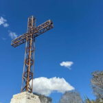 Alicante, Torrevieja Hiking Tour with Snacks - The Cruz de la Muela: An Iconic Trail in the Costa Blanca