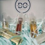 Alicante Walking Tour - Discover the town Through Its Scents - Exploring Alicante’s Landmarks Through Its Scents