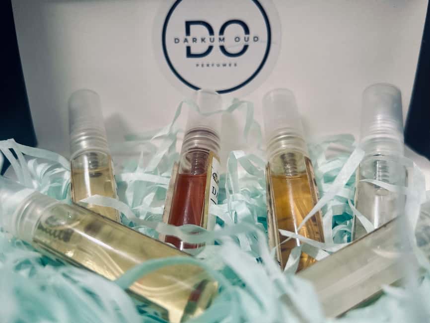 Alicante Walking Tour - Discover the town Through Its Scents - Exploring Alicante’s Landmarks Through Its Scents