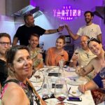 Alicante Wine Tasting and Tapas Club - Discovering Alicante’s Wine Varieties and Production