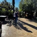 Alicante; Wine Tour, Wineries, Food, and Transfer Included - Alicante’s Charming Wineries in the PDO Region