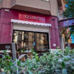 Alicante: Wine Walking Tour with Sommelier - Logistics and Group Size: Intimate and Comfortable