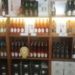 Alicante: Winery tour with a local guide. A tasting of 3 wines is included. - Exploring Mediterranean Farming and Winemaking