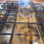 Alicante:Beatiful Castle of Mola+tasting of local wine - Who Will Truly Enjoy This Tour