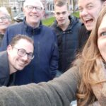 Alkmaar: Team Up for a Playful Tour of Alkmaar - Discovering Alkmaar’s Famous Cheese Market and Beyond