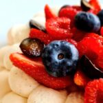 All about meringue: a pastry & culinary arts workshop in Paris - Learning from Passionate and Knowledgeable Guides