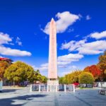 All Around Turkey - 10-Day Tour - Starting in Istanbul: City Highlights and Bosphorus Cruise