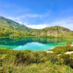 All Day Family Tour to Rethymno & Kournas Lake | JMP Tours - Exploring Rethymno Old Town’s Historic Charm