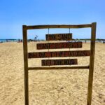 All Day Private Family Tour to Elafonisi Beach & Agia Sofia - Relaxing on the Pink Sands of Elafonisi Beach