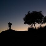 All Day Private Meteora Photo Tour - Visiting the Great Meteoron Monastery