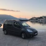 ALL DAY private tour - Kefalonia - Visiting Kefalonia’s Historical and Cultural Highlights