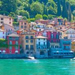 All Day Tour - Como Lake Tour From Como - Starting Point and Overall Experience