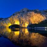 All day tour: Famous Sites of Athens and Temple of Poseidon in Cape Sounion - Visiting the Panathenaic Stadium and Its Historical Significance