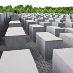 All-in-One Berlin Highlights on Foot: Private Walking Tour - Starting at Berlin’s Most Famous Gateway: Brandenburg Gate