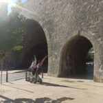 All in One - Ecobike City Tour - Food Tasting - Wine Tasting - Starting Point and Tour Duration in Heraklion