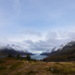 All-Inclusive Arctic Fjords and Sommarøy Scenic Tour - Wildlife Spotting in Arctic Norway