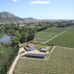 All-inclusive Costa Brava: medieval villages, cider tasting, and Dalí Castle - Cider Tasting at a Family Cider House