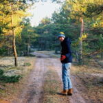 All Inclusive Day Trip from Tallinn: Prangli Island - Starting Point and Overall Schedule in Tallinn