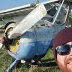 All inclusive Gagauzia: Wine-tasting, Cooking & Lunch! - Scenic Encounters with Gagauzian Horses and Nature