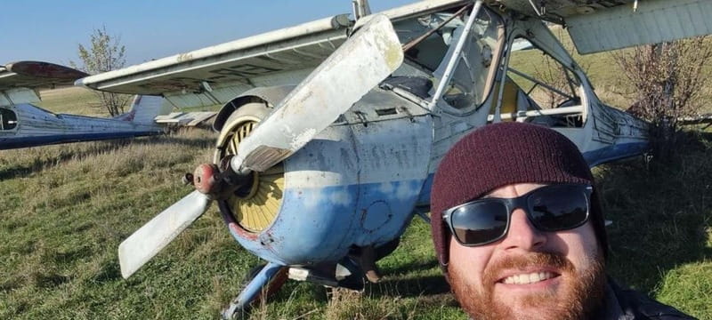 All inclusive Gagauzia: Wine-tasting, Cooking & Lunch! - Scenic Encounters with Gagauzian Horses and Nature