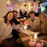 All Inclusive Guided Walking Beer Tours Amsterdam - Visiting the Albert Cuyp Market