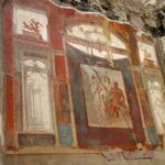 All inclusive Herculaneum Skip the Line Tour From Sorrento - How the Tour Starts at Piazza Giovanni Battista de Curtis in Sorrento