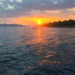 All Inclusive Private Boat Tour  Lérins Islands Cannes - Scenic 30-Minute Speedboat Ride to the Lérins Islands