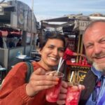 All Inclusive PRIVATE Ephesus & The House of Mary with LUNCH - Exploring Ephesus: The Roman City of Marble Streets