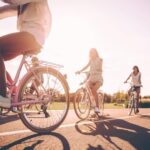 All Madrid: Private Electric Bike Tour around the city - Discovering the Literary Heart in Barrio de las Letras