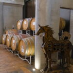 All Tuscany Wine Tour - Vineyard and Winery Tour: From Grapes to Glass