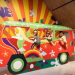 Allgäu: Rapunzel Welt Entry Ticket for Interactive Museum - Exploring the Rapunzel Universe in a 600 m² Space