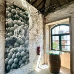 Alma de Portugal: an immersive experience of fado, wine, and tradition - The Participatory Elements and Interactive Spirit