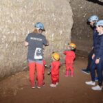 Almería: Caves of Sorbas Tour - Discovering the Gypsum Caves of Sorbas