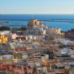 Almeria: Private custom tour with a local guide - Discover Almeria’s Main Sights with a Local Guide