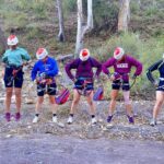 Almeria: Via Ferrata Castala - The Exciting 870-Metre Route Through the Valley