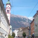 Alp Mountains Tour - Exploring the Landscapes of the Alps