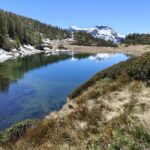 Alpe Devero from Varese: alpine lakes and mountain pastures - Discovering Alpe Deveros Authentic Atmosphere