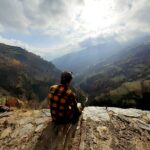 Alpujarra Private DayTrip from Granada - Climbing to Capileria and Discovering Mountain Life