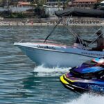 Alquiler de barco sin titulacion en Malaga - The New, Fuel-Efficient Voraz Boat