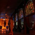 Alsace: Alsatian Wine Tasting Tour and Alsatian Lunch - Tasting Alsace’s Finest Wines in a Renovated Cellar